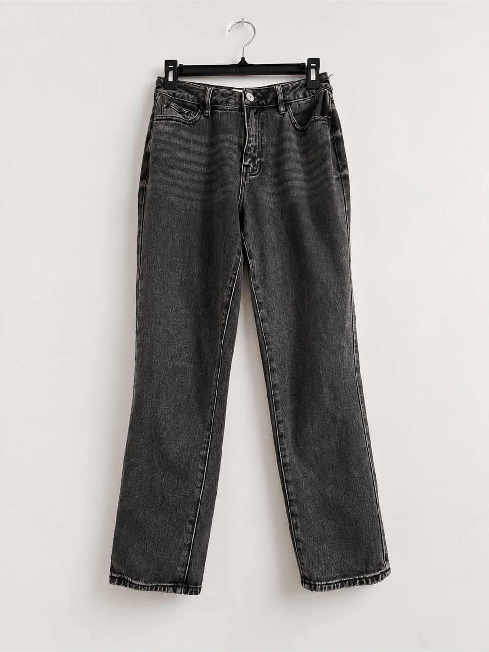 PacSun Mom Jeans size 25
